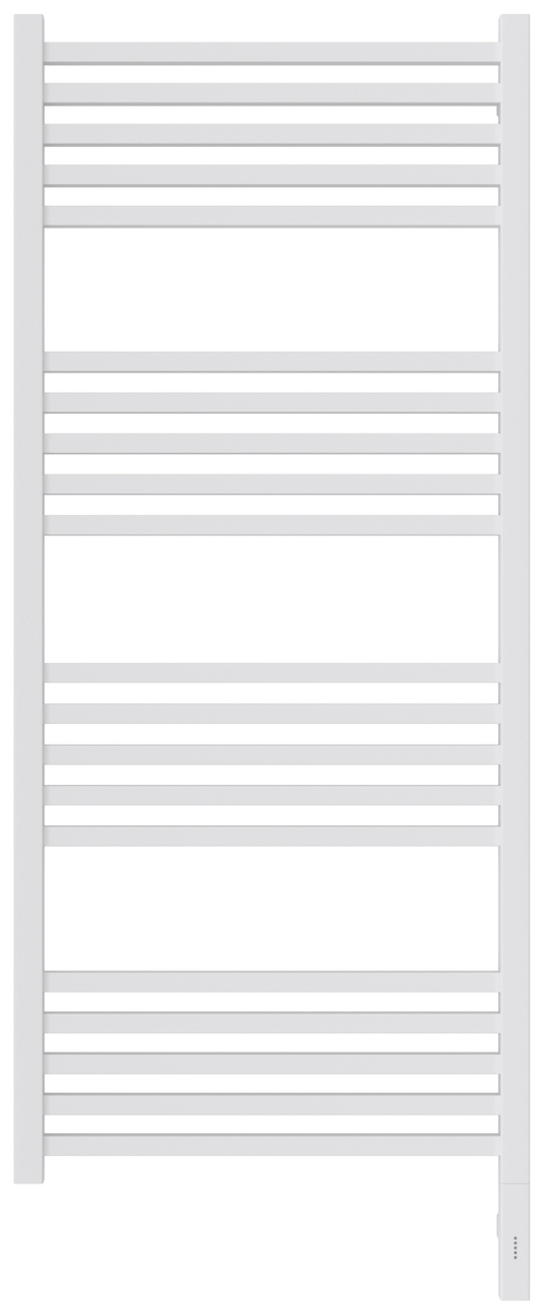 Сунержа Модус 3.1 1200х500 МЭМ правый