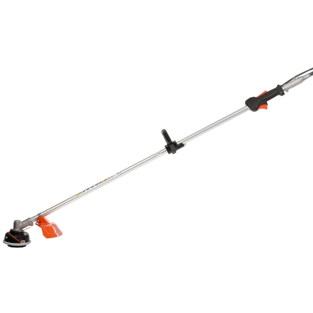 Триммер бензиновый STIHL FR 230 2-х тактный 2.1 л.с., захват 420 мм, 41512000008