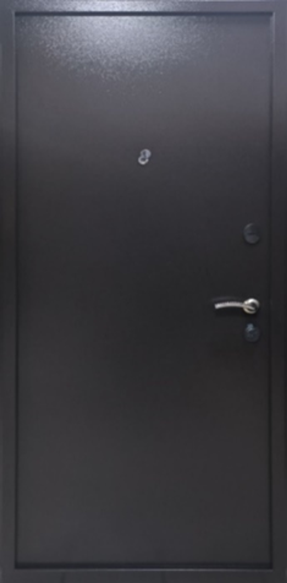 Входная дверь Мастино Home ECO RL-4: Размер 2050/860-960, открывание ПРАВОЕ