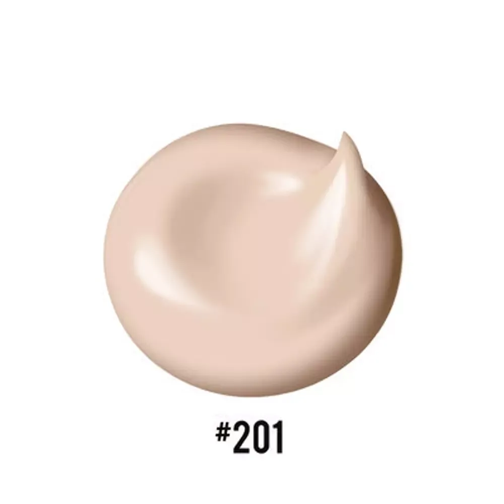 Promakeup Revive Skin 201