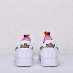 Кроссовки Nike Air Force 1 Low арт 2601
