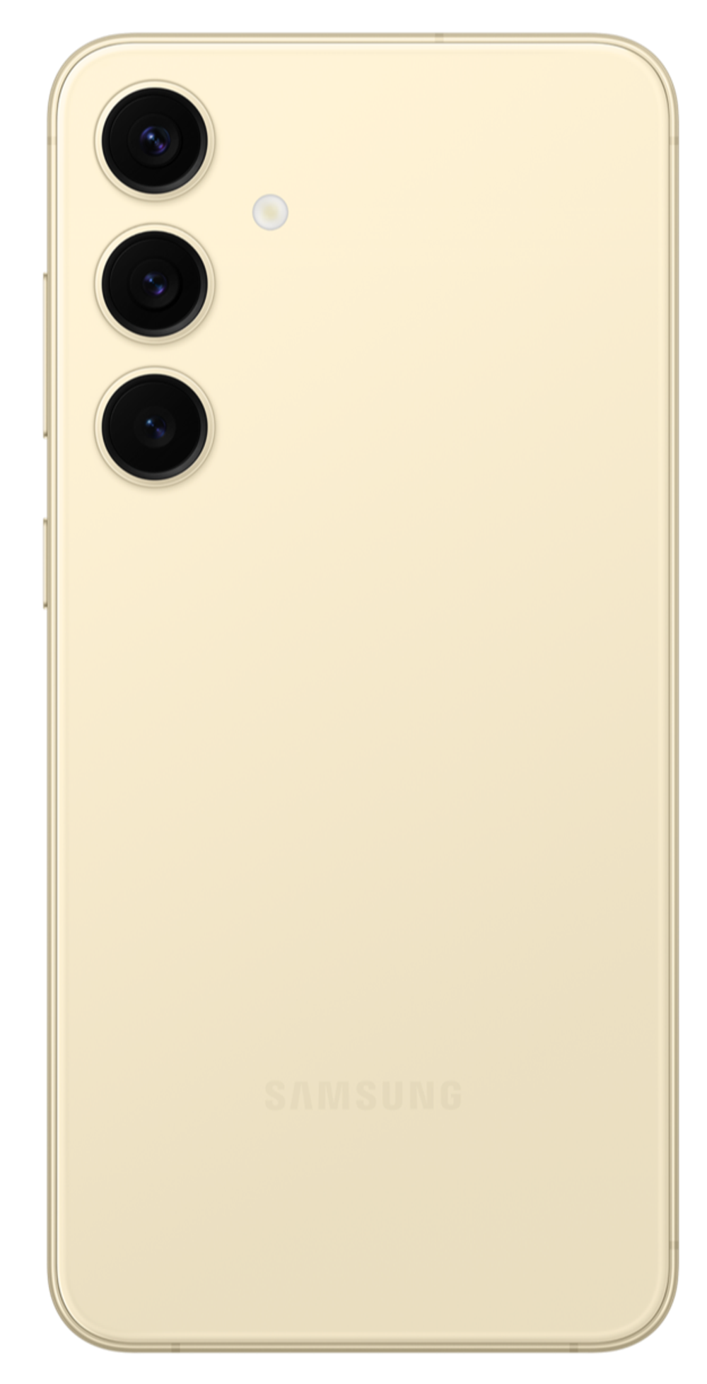 Samsung Galaxy S24 Plus