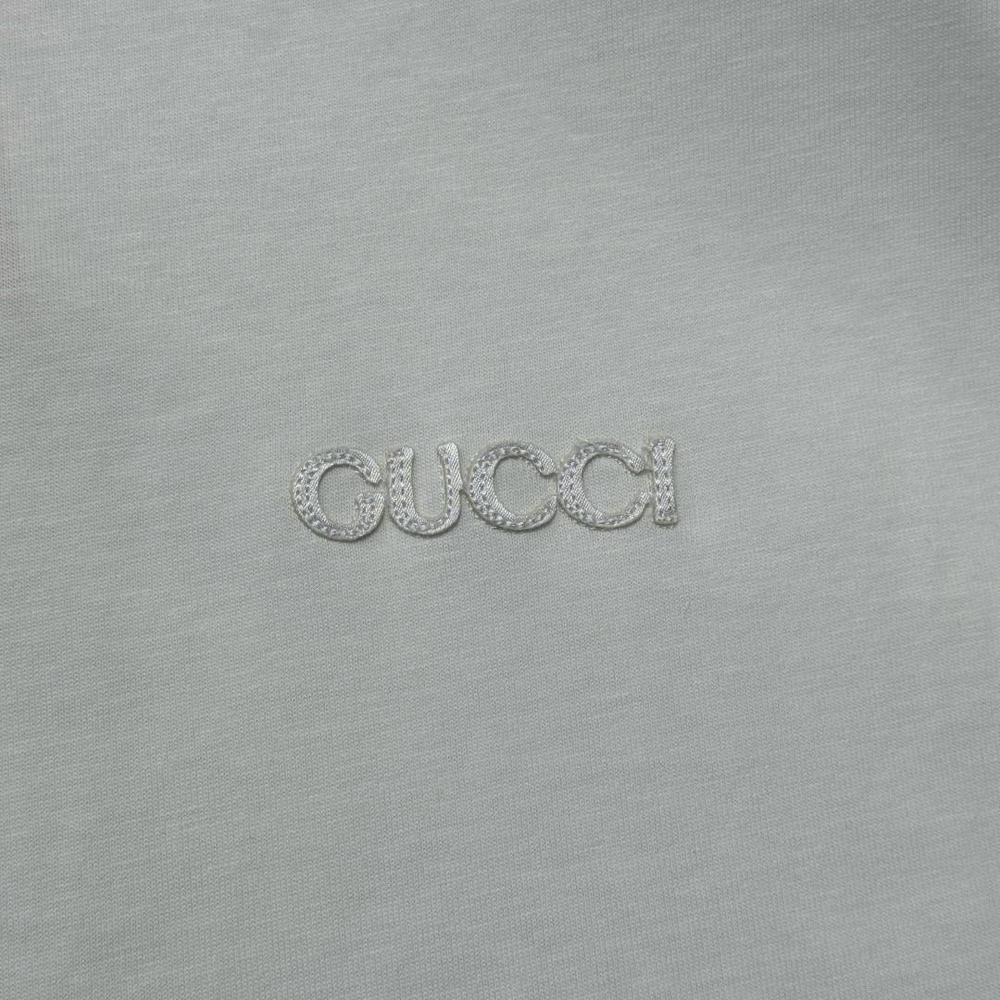 Футболка Gucci
