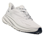 Кроссовки женские Hoka Clifton 9