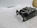 подкрылок Suzuki Boulevard 400 VK55.