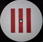 The Cult / Hidden City (Limited Edition)(2LP)