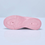 Кроссовки Adidas арт 6122