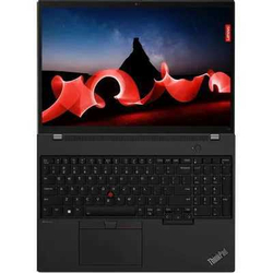 Ноутбук Lenovo ThinkPad T16 Gen 3 21MQS5EG00