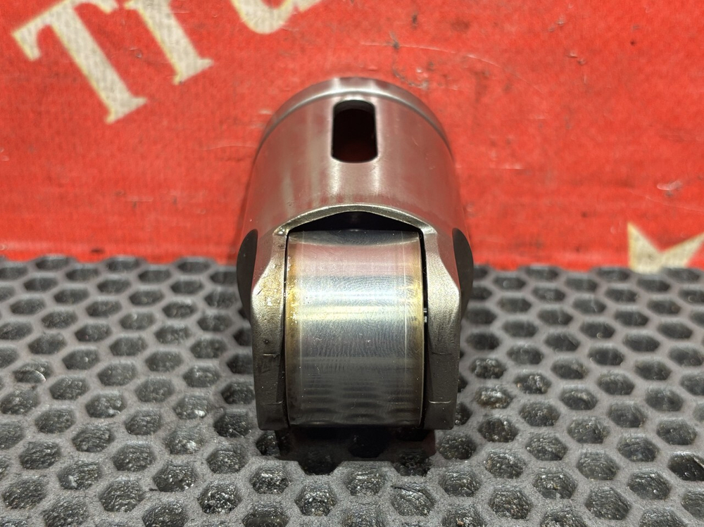 Толкатель PLD секции 2019г