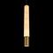 Подвесной светильник Loft IT Montblanc 10475D Bronze