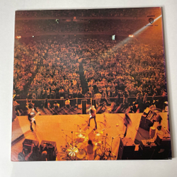 Винтажная виниловая пластинка LP Deep Purple Live In Japan (Japan 1985) (No Obi) Child In Time