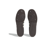 Кроссовки Adidas Originals, ID2056