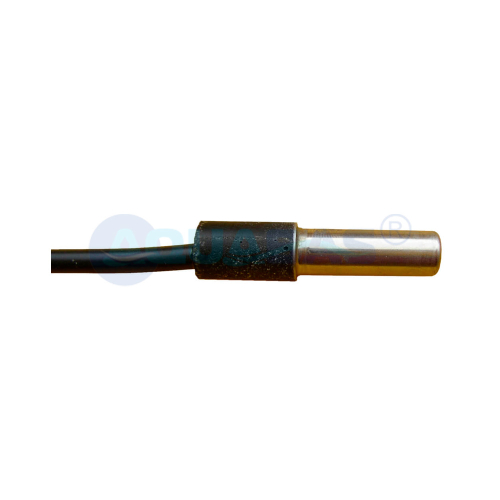 Датчик температуры воды OSF NTC Ø=10мм кабель 5м (310.000.0005)