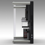 PridePC ORACLE Pro 145