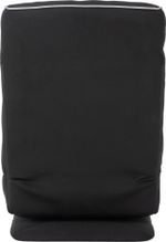 Кресло Everprof Goro Ткань Черно-серый