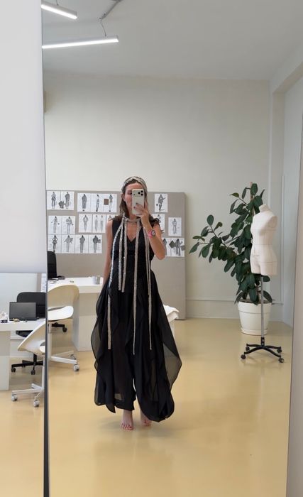 МИТЕНКИ СОЛА ПЕСОЧНЫЙ