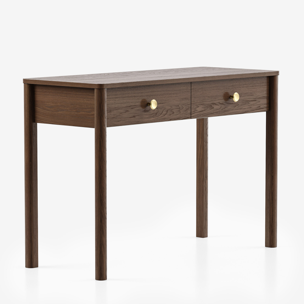 Консольный стол BERGEN BG023