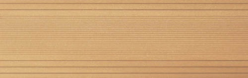 Ступени ДПК Террапол 24х320 мм Дуб Севилья