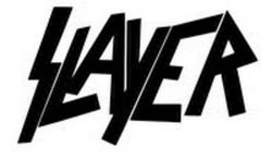 Slayer