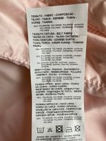 Пальто Armani, 104