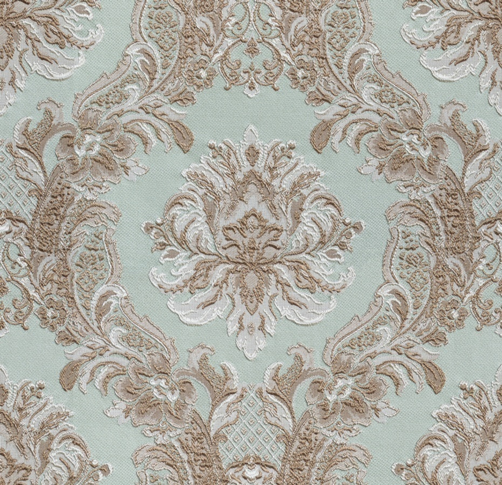 Жаккард Bristol / Бристоль