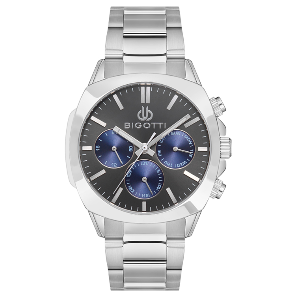 Bigotti BG.1.10505-4