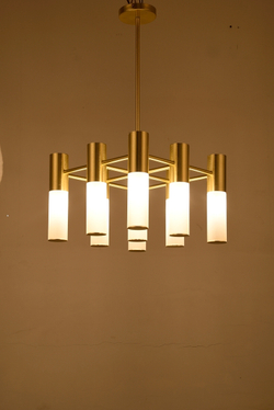 Люстра Etoile 274.09