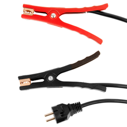 OPT-Start650 Пуско-зарядное устройство, 550А, 12/24В