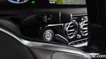 Mercedes-Benz S-Class W222 S450L 4MATIC (08.2019)