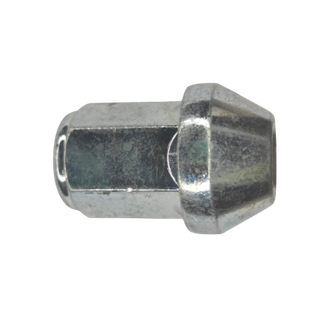 K0038