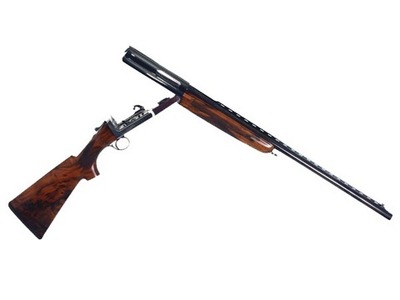 Ружье Cosmi 12/76