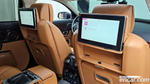 Jaguar All New XJ 3.0 SC AWD Portfolio LWB (08.2019)