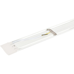 Светильник светодиодный ЭРА SPO-5-20-6K-M (F) 18Вт 6500К 600 матовый