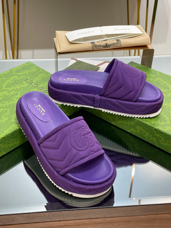 Gucci Sandal
