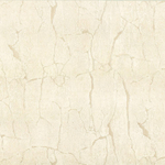 R 23311 Обои Fipar (Felicita) (1*6) 10,05х1,06 винил на флизелине