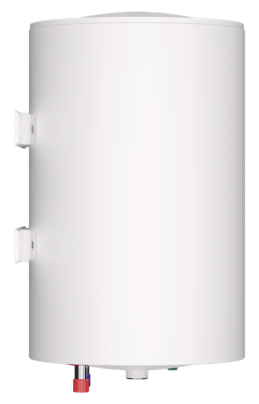 Электрический водонагреватель серии COMFORTE RWH-С80-RE — (5)