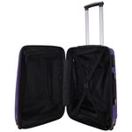 Чемодан 416-3