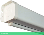 Проекционный экран Lumien Master Picture (LMP-100106)