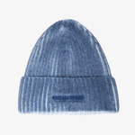 HS_GMD Night Glow Watch Cap Navy