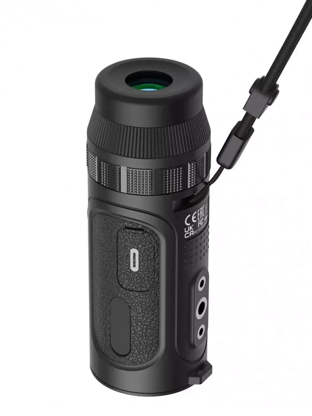 Тепловизор EATECH SF211 (GUIDE TE221)