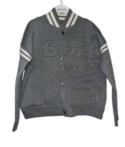 Бомбер Burberry