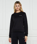 Худые ESSENTIAL Karl Lagerfeld - черный(A1W20066)