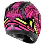 Alliance GT Bird Strike / Женский / Розовый