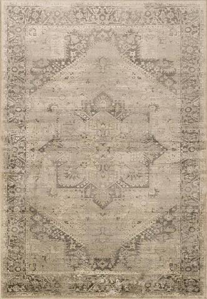 Ковер Bella VB3107-V266 (160*230 см)