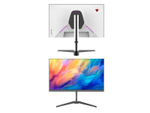 Монитор Lime C270A