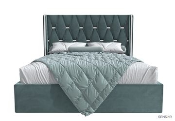 Кровать Фрателли Дизайн