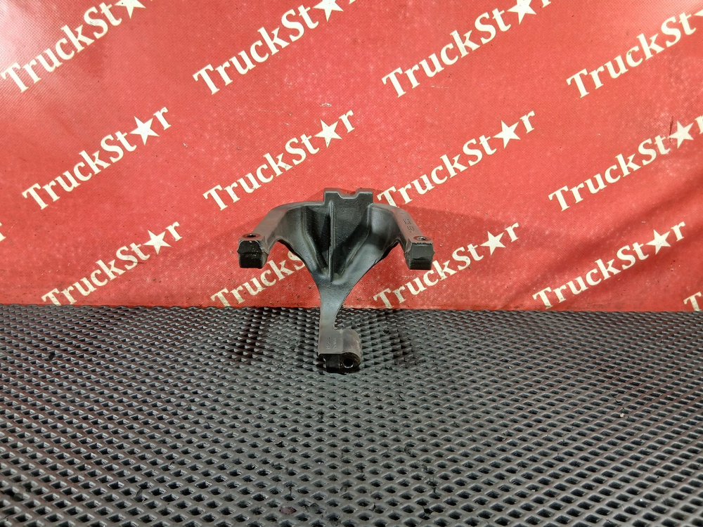 Kpoнштeйн двигaтеля 2018г