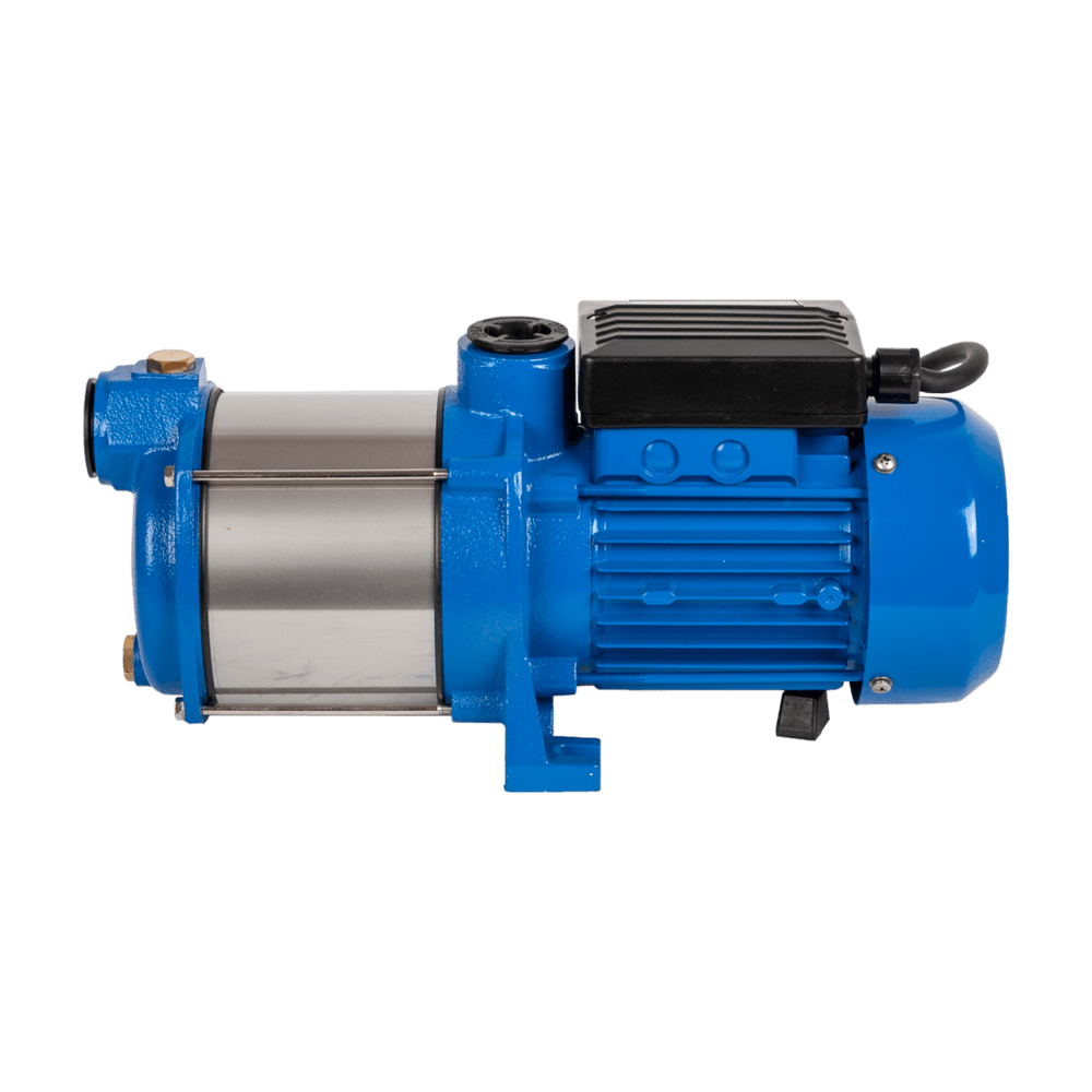 Поверхностный насос Aquario AMH-60-4P