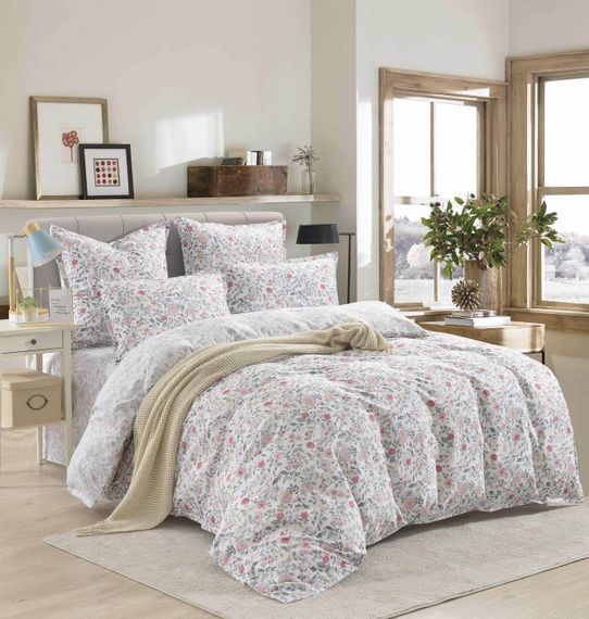 Жоан КПБ Сатин 2х