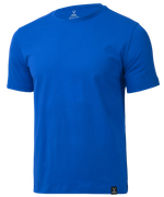 Футболка ESSENTIAL Core Tee 23, синий/синий